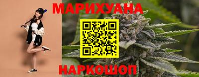 mdpv Ликино-Дулёво