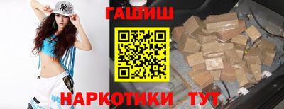 mdpv Ликино-Дулёво